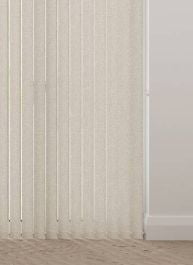 Umbra Pebble Grey