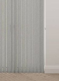 Umbra Shadow Grey