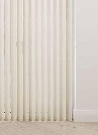 Unicolour Beige