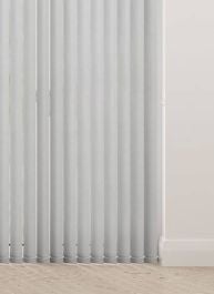 Unicolour Dove Grey