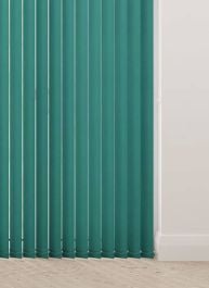 Unicolour Glade Green
