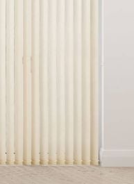 Unicolour Light Cream