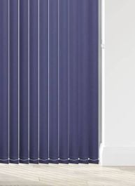 Unilux PVC Blackout Marine