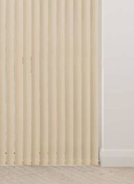 Unishade Blackout Creams