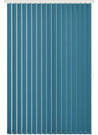 Unishade Blackout Escape Teal