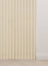 Unishade Blackout Light Cream