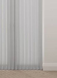 Uniview Astral Grey