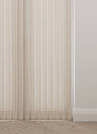 Uniview Dune Cream