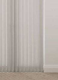 Uniview Spark White/Grey