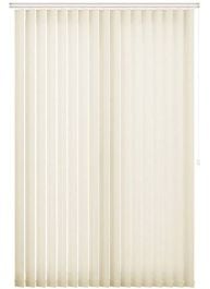 Zara Cream
