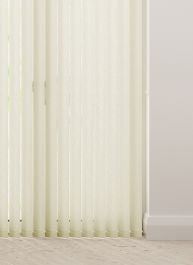 Zara Cream
