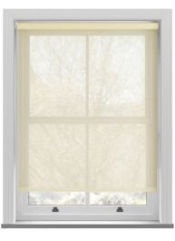 Voile Cream