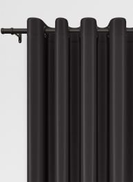 Wabi Black
