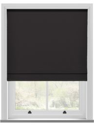 Wabi Black