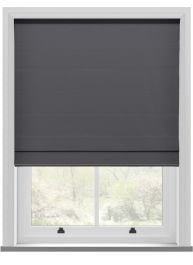 Wabi Dark Grey