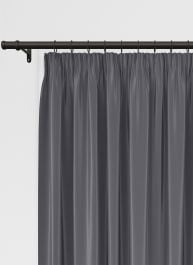 Wabi Dark Grey