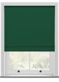 Wabi Green