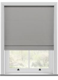 Wabi Grey