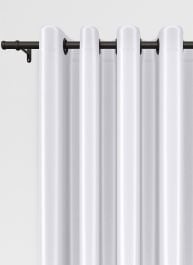 Wabi White