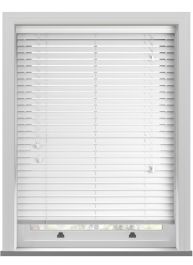 Gloss Pure Brilliant White