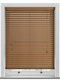 Deco Grained Desert Oak