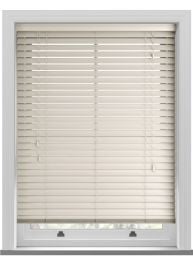 Deco Mirage Cream