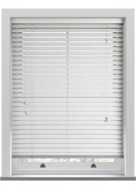 Deco True White
