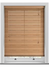 Amazon Tuscan Oak