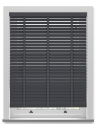 Deco Anthracite Tapes