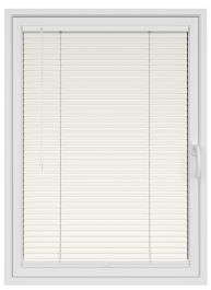 Pure White Satin Stick Fit