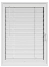 Oyster White Gloss Clic Fit