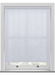 Amico White - Translucent