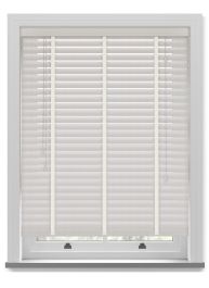 Deco Whitewash Oak Tapes