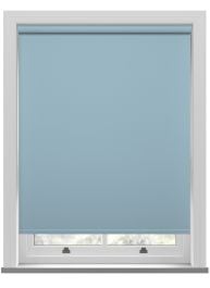 Como Bliss Roller Blinds Twist Roller Blind