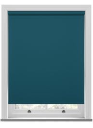 Como Curious Roller Blinds