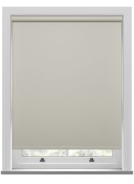 Como Blackout Harmony