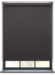 Electric Como Blackout Impact