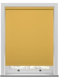 Como Rise Roller Blinds Twist Roller Blind