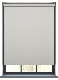 Electric Como Blackout Sense