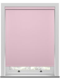 Como Sorbet Roller Blinds Twist Roller Blind