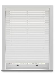 Dream Fine Grain White