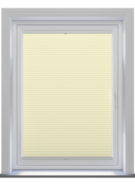 Honeycomb Dimout Essence Stick Fit