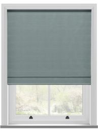 Koi Faux Silk Duck Egg