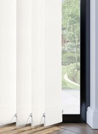 Lucca Blackout Chalk