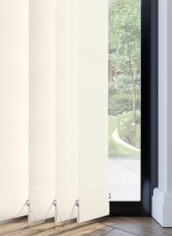 Lucca Blackout Cream