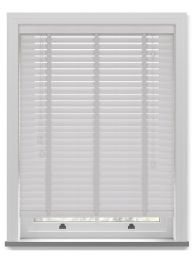 Deco Pewter Oak Tapes