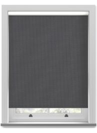 Marlow Blackout Graphite