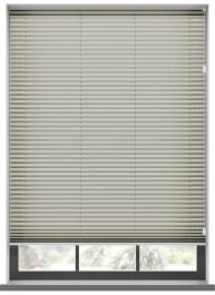 Addison Pearl Pleated Blind