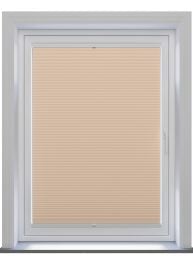 Honeycomb Blackout Apricot Clic Fit