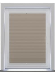 Honeycomb Blackout Ash Clic Fit